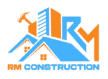 rmconstructions.co.uk